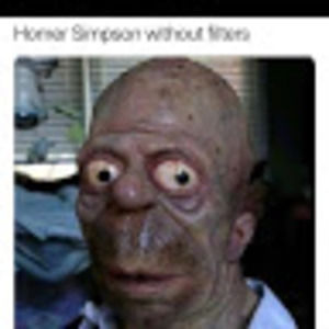 Meet your Posher, Avery